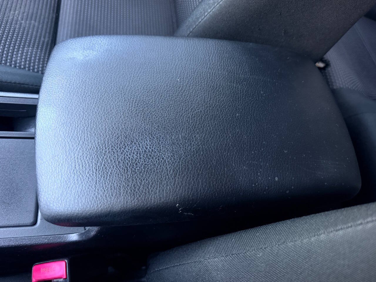 Used 2013 MAZDA MAZDA3 i Touring FWD image 40