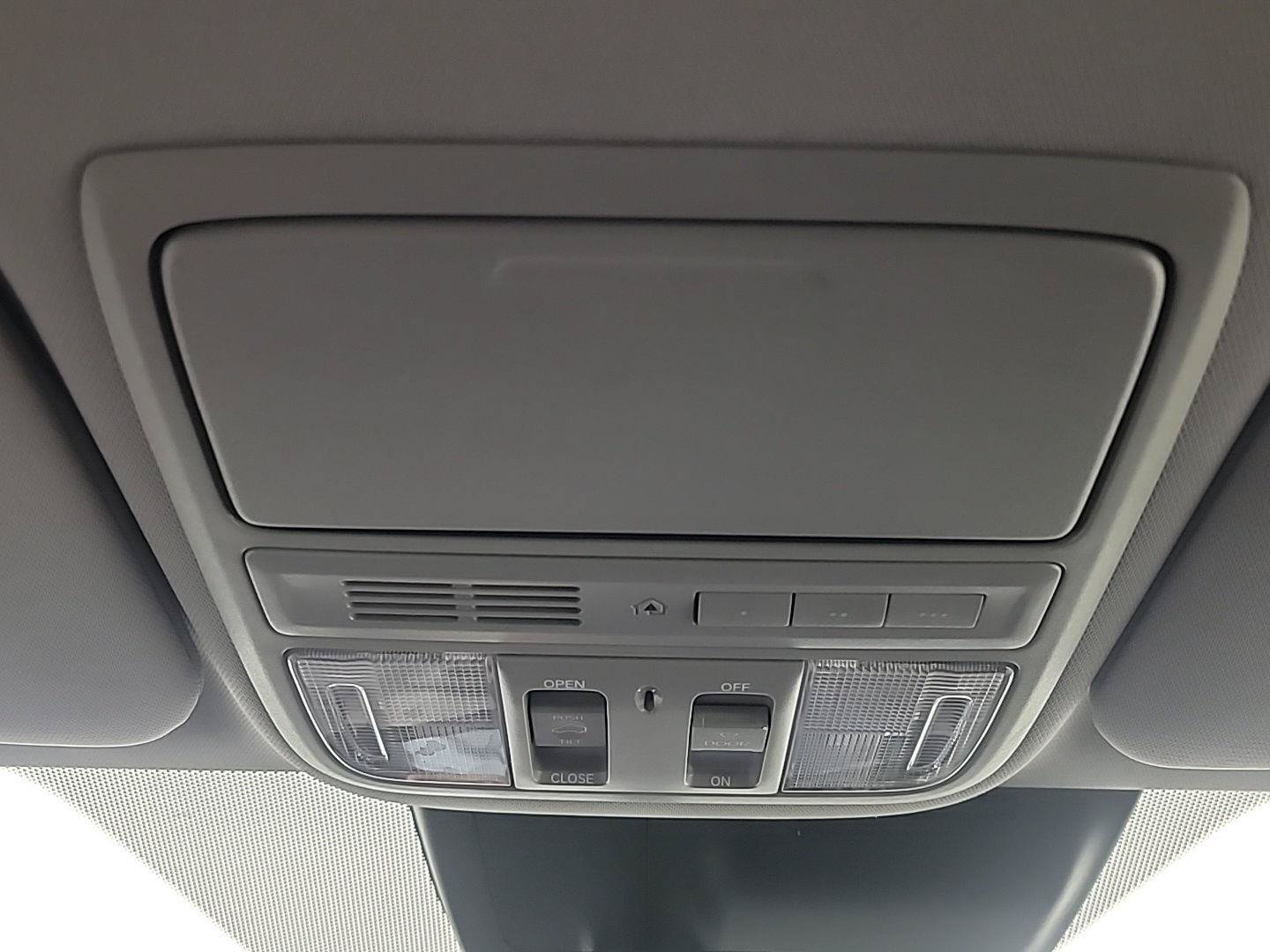 Certified 2020 Honda CR-V EX-L image 31