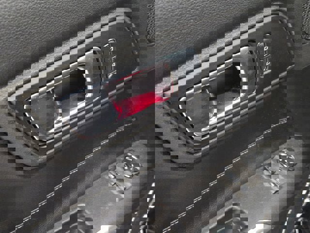 Used 2021 Ford Mustang GT Premium w/ Ford Safe & Smart Package image 18