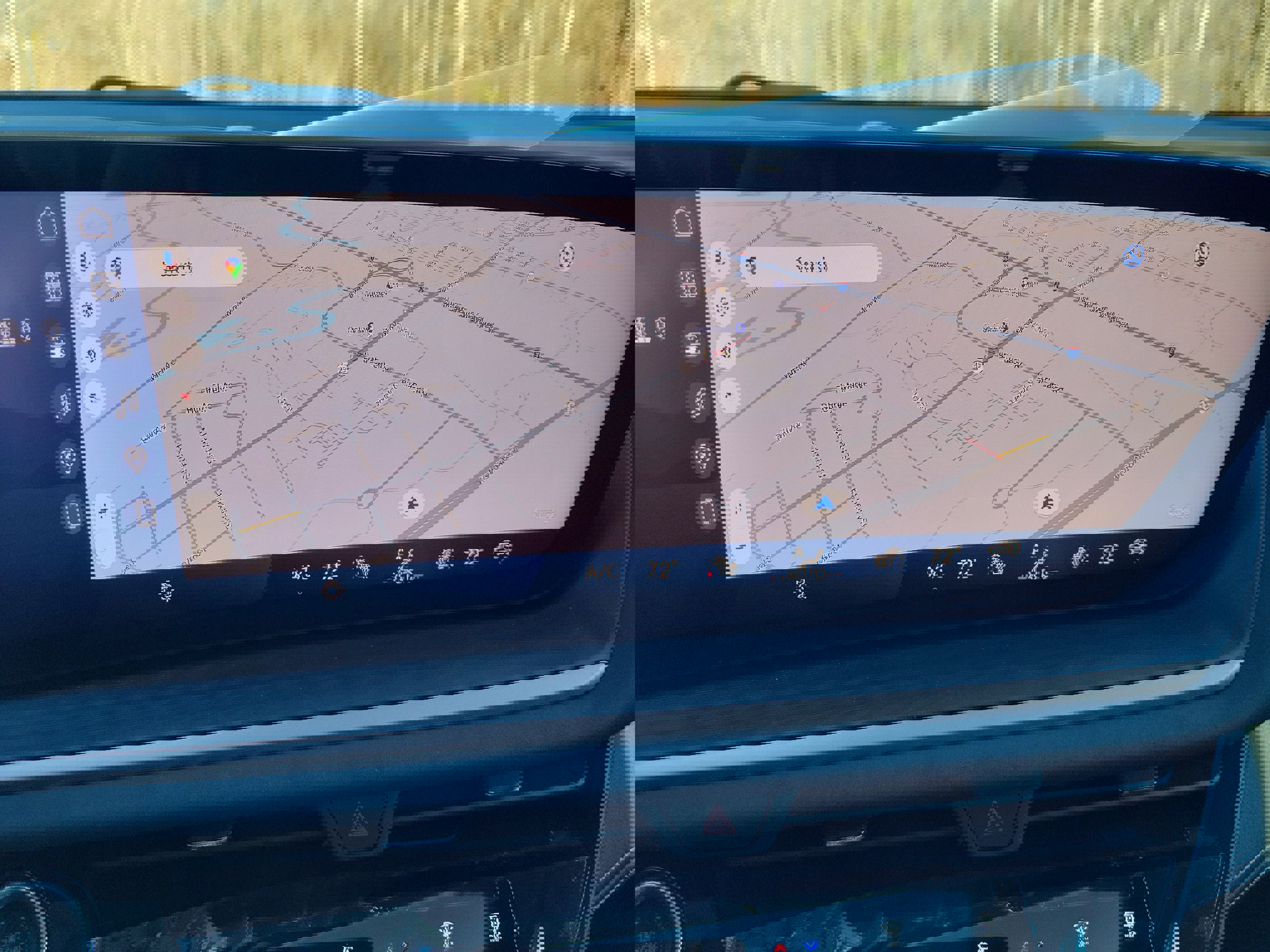 New 2026 Buick Envision Sport Touring image 24