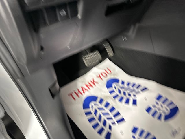 Used 2024 Mitsubishi Eclipse Cross SE image 22