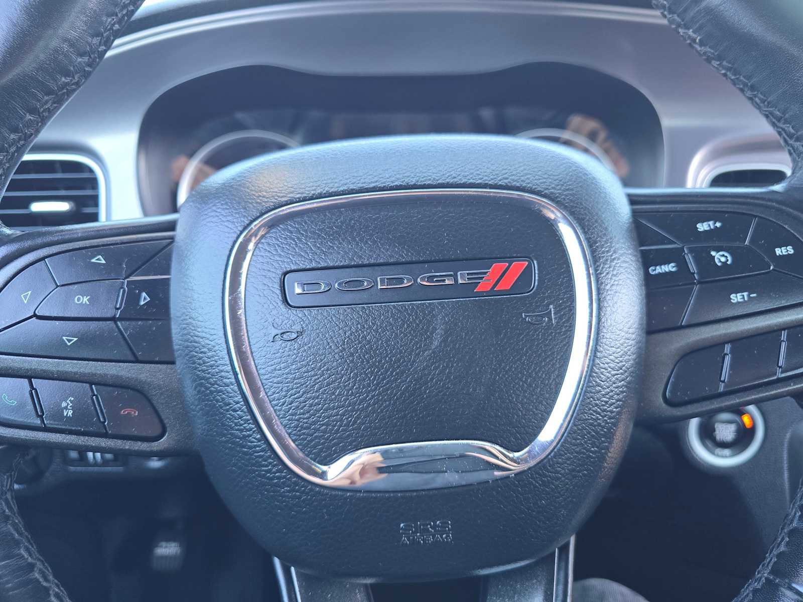 Used 2023 Dodge Charger SXT image 24