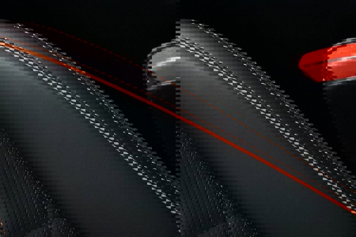 Used 2026 Genesis GV70 3.5T Sport Prestige image 26