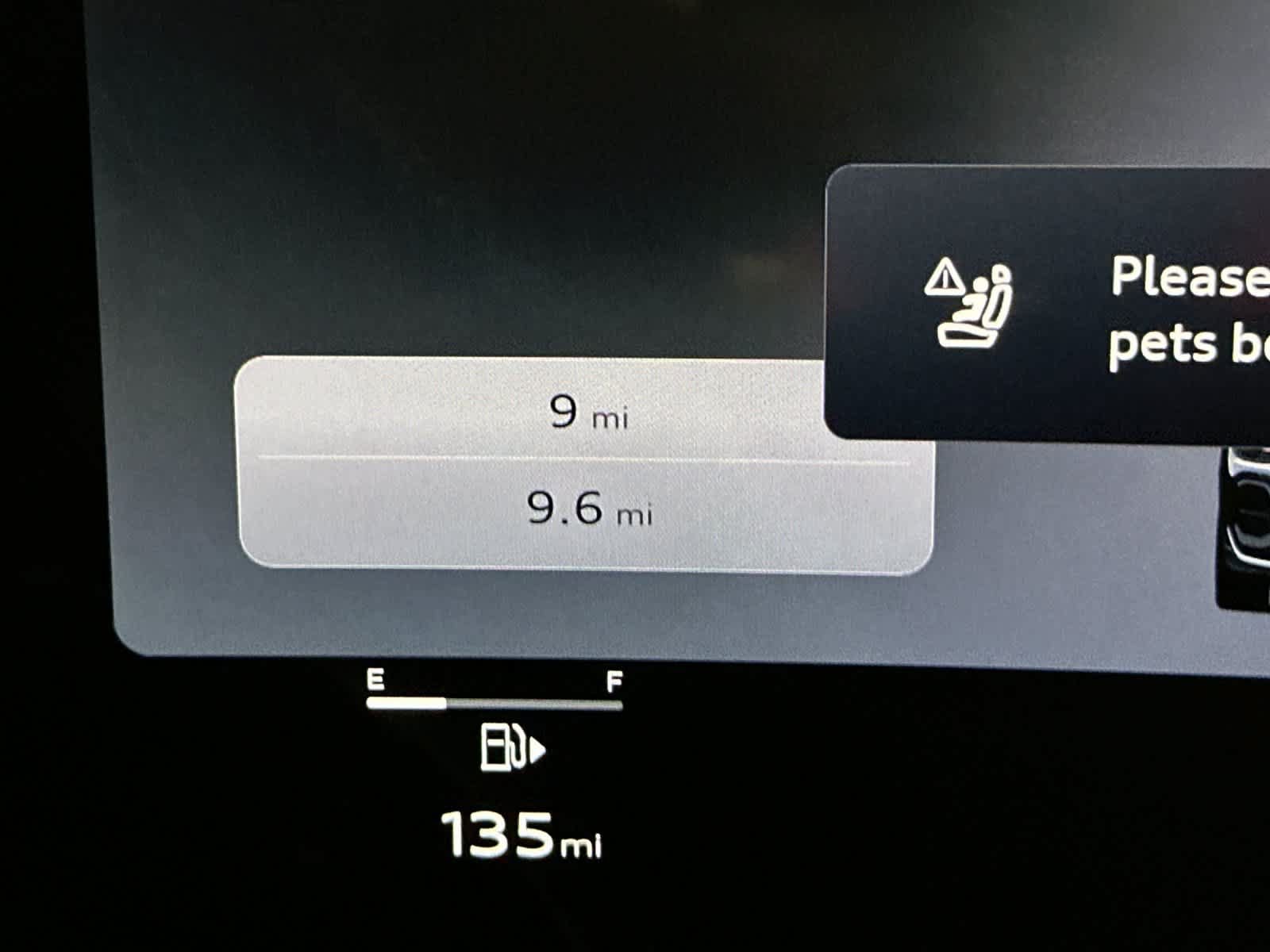 New 2026 Audi Q5 2.0T AWD/4WD image 26