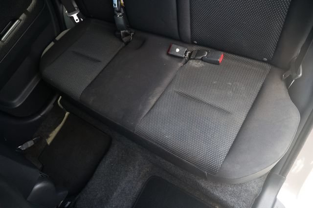 Used 2005 Scion xB FWD image 13