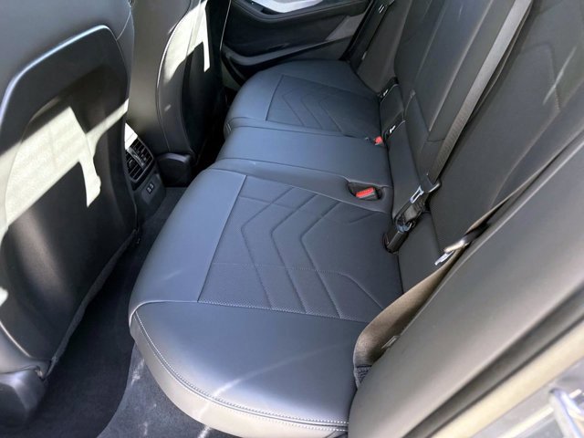 Certified 2026 BMW 228i w/ Technology Package FWD image 12
