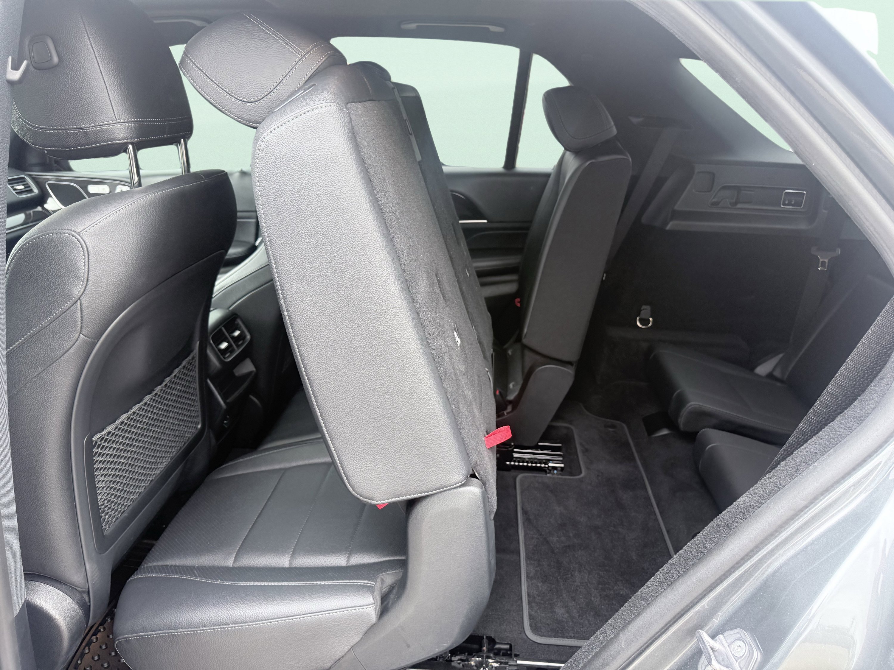 Used 2020 Mercedes-Benz GLE 350 image 39