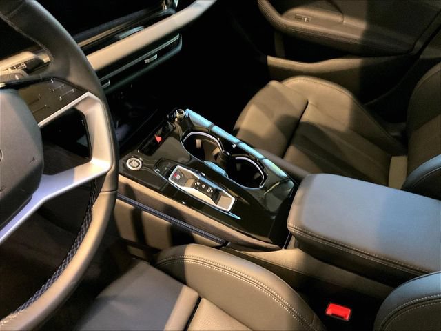 Used 2025 Audi A5 2.0T Premium Plus AWD/4WD image 18