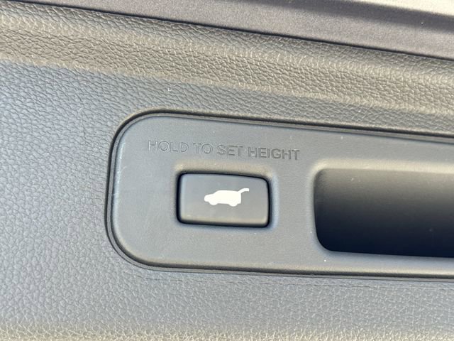 New 2026 Honda Odyssey Elite image 18
