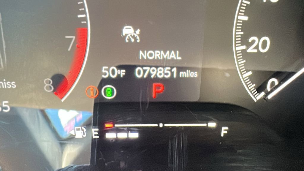 Used 2022 Honda Civic Sport image 16