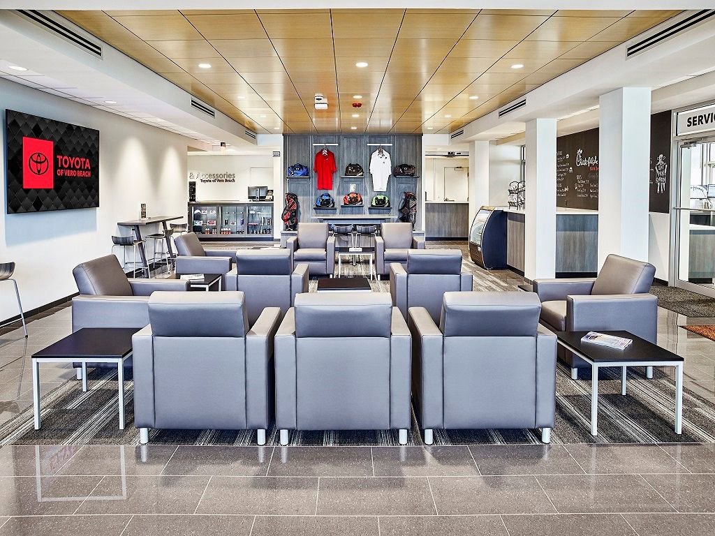 Used 2025 Toyota Sequoia TRD Pro image 5