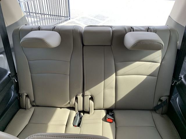 Used 2017 Honda Pilot Touring image 34