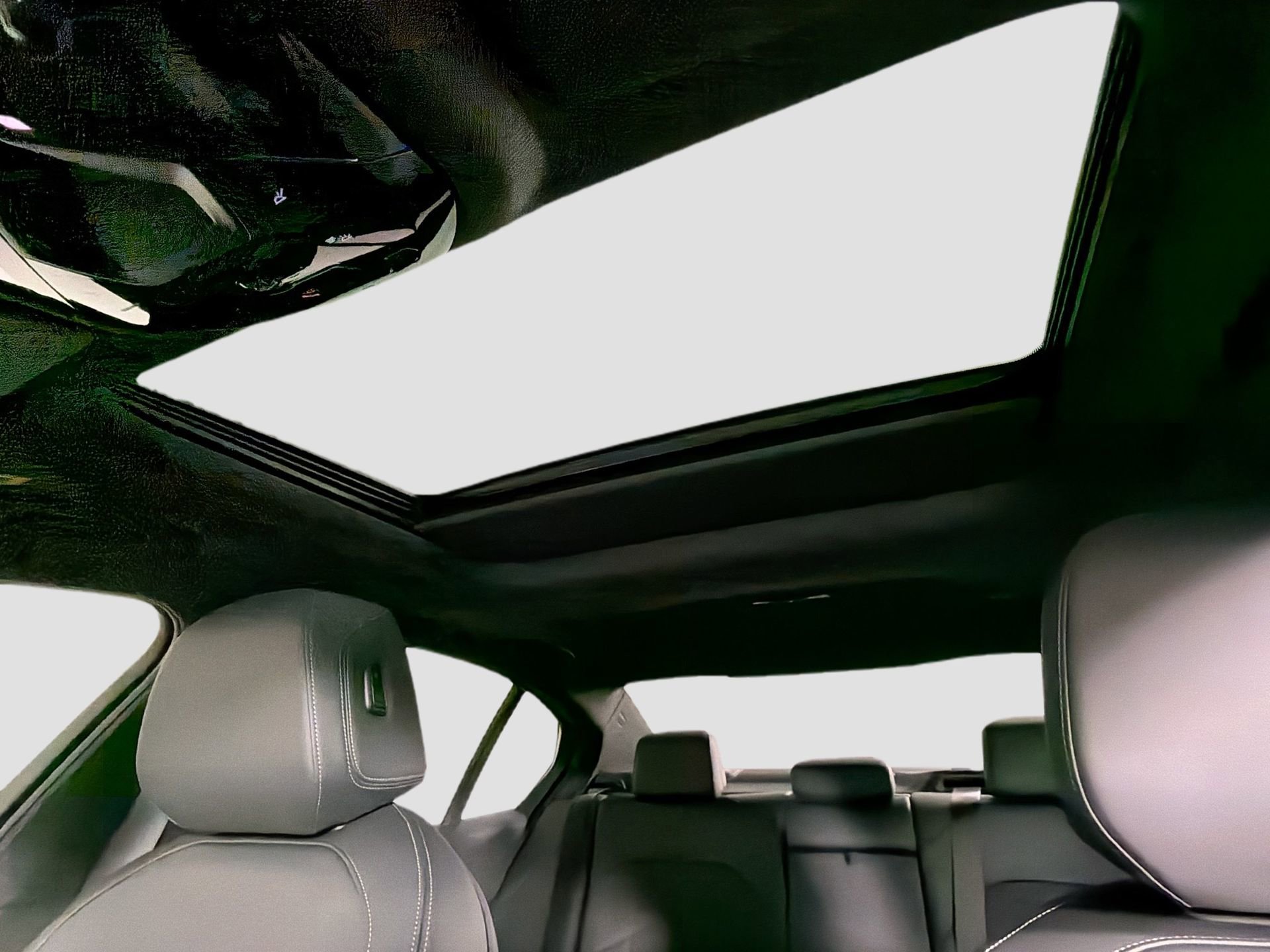 New 2026 BMW i5 eDrive40 w/ M Sport Package image 21