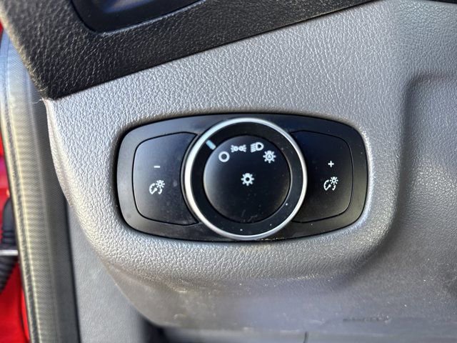 Used 2020 Ford Transit Connect XL image 21