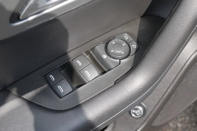 Used 2020 Chevrolet Blazer LT AWD/4WD image 17