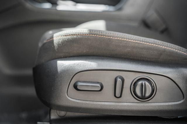 Used 2018 Chevrolet Equinox LT w/ Sun & Infotainment Package image 33