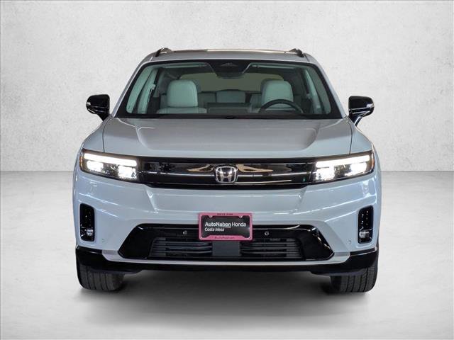 New 2026 Honda Prologue Touring image 6