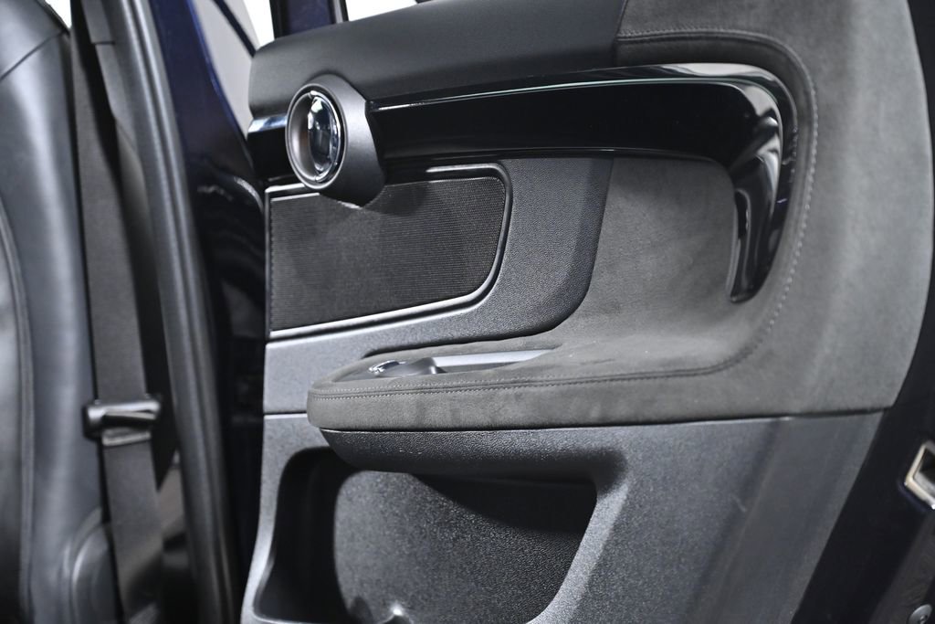 Used 2024 MINI Cooper Countryman S image 37