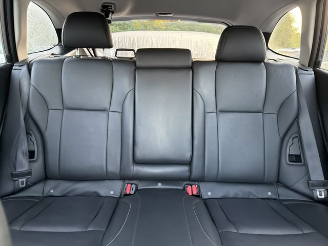 Used 2022 Subaru Outback Limited AWD/4WD image 29