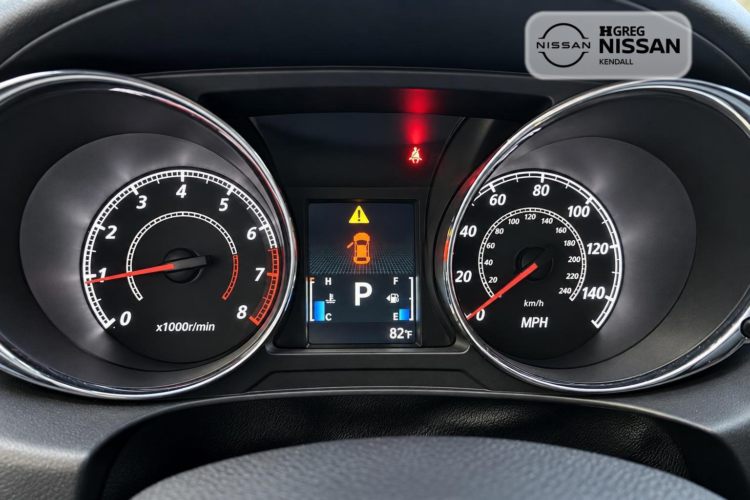 Used 2023 Mitsubishi Outlander Sport LE AWD/4WD image 10