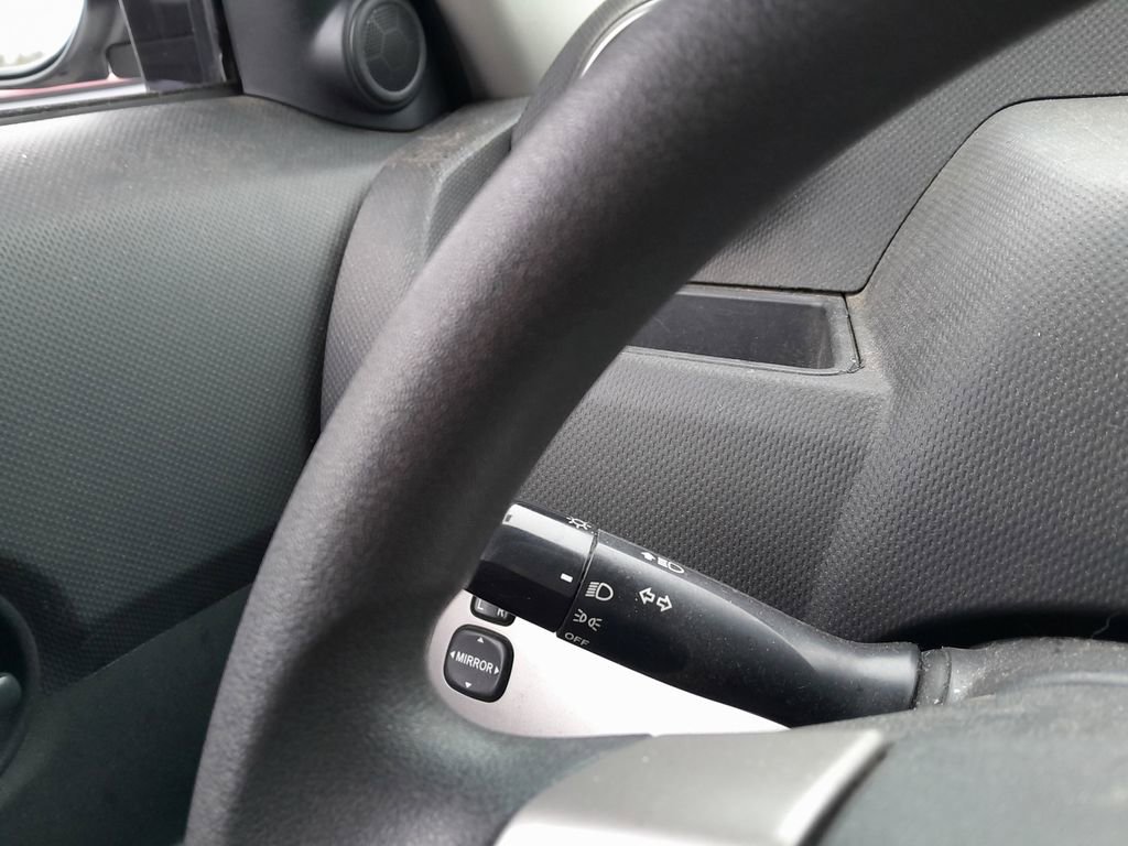 Used 2015 Scion xB image 20