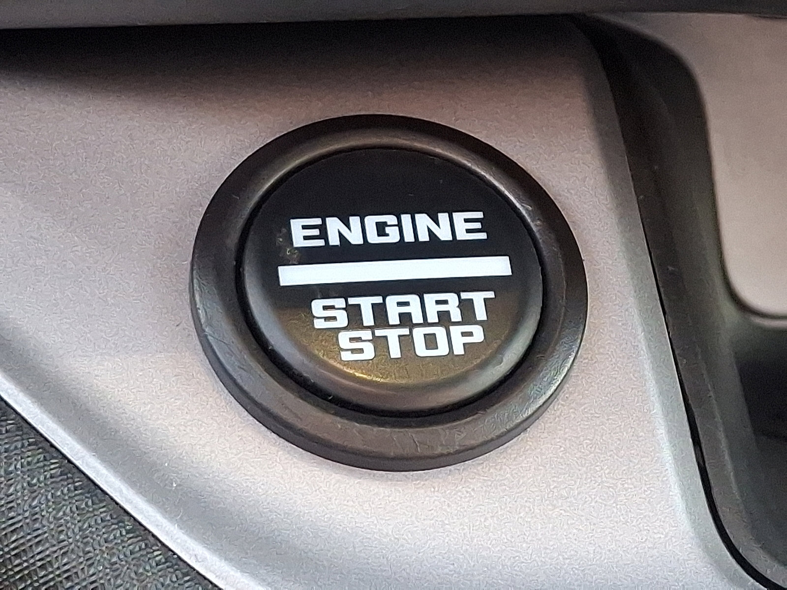Used 2023 Ford Bronco Sport Big Bend w/ Convenience Package AWD/4WD image 26