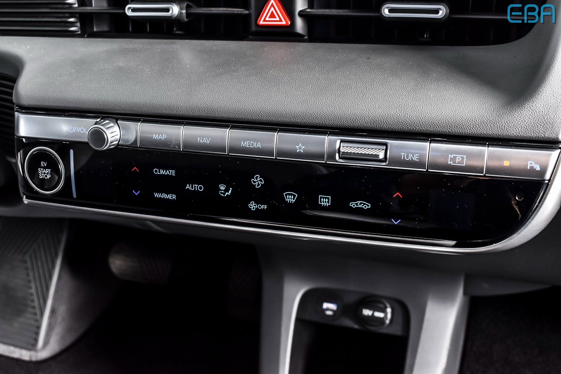 Used 2024 Hyundai Ioniq 5 SEL image 25