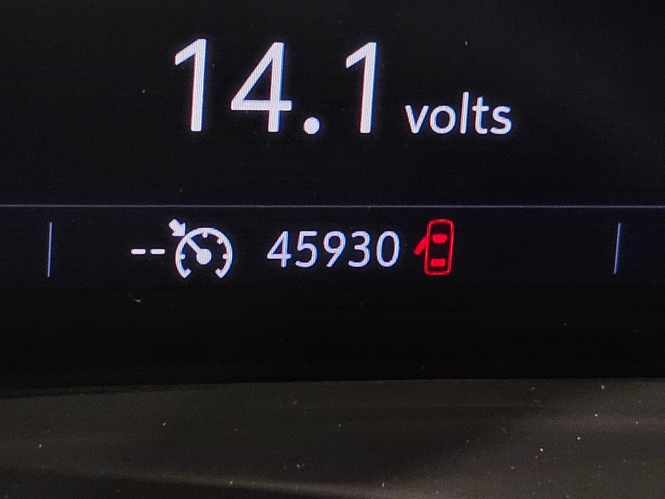 Used 2022 Buick Envision Preferred FWD image 29