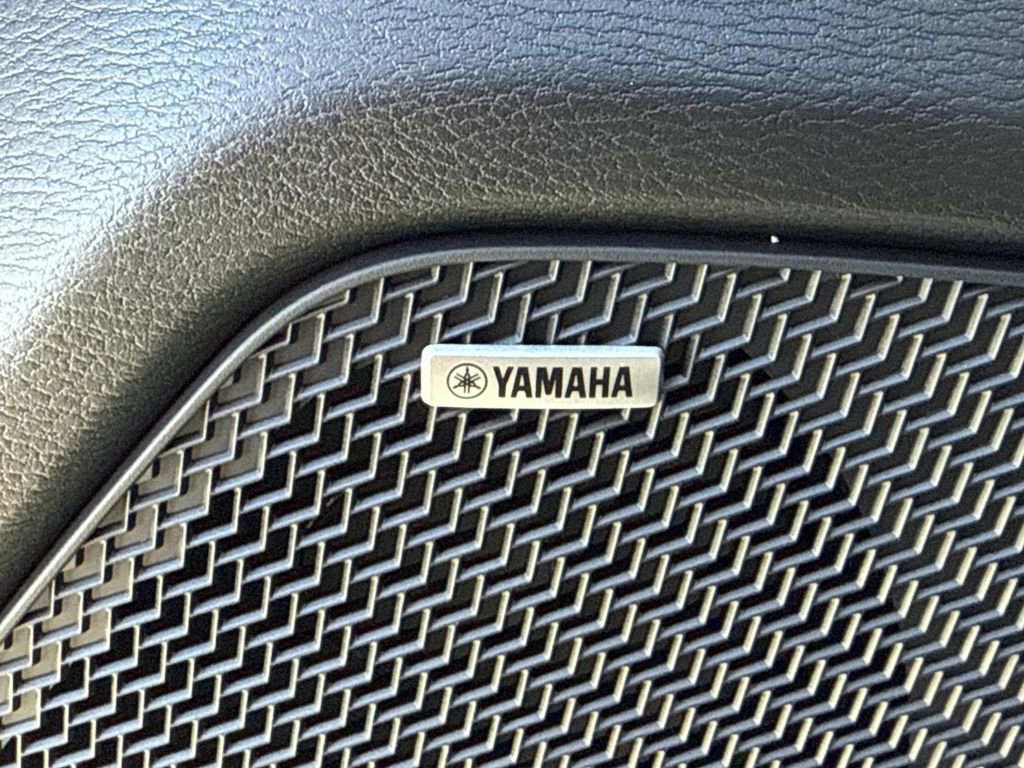 New 2026 Mitsubishi Outlander SE image 20