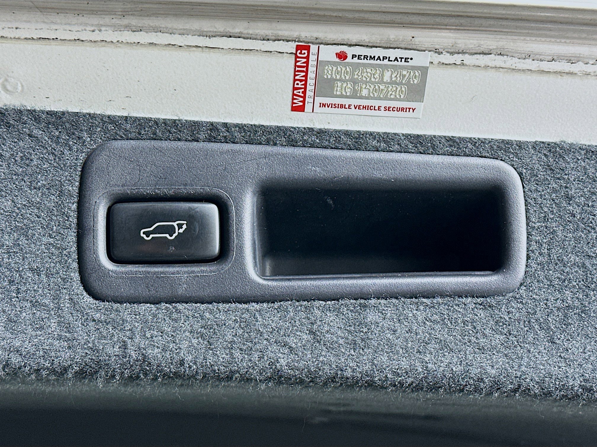 Used 2013 Lexus RX 350 FWD w/ Premium Pkg image 29