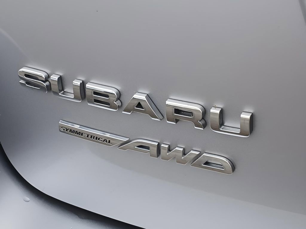 Used 2023 Subaru Crosstrek 2.0i Premium image 26