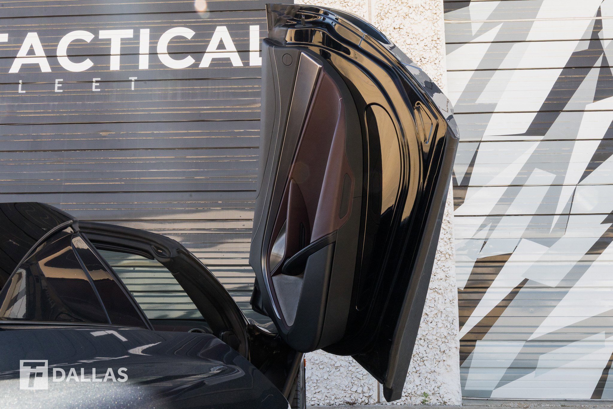 Used 2020 McLaren 720S Spider image 32