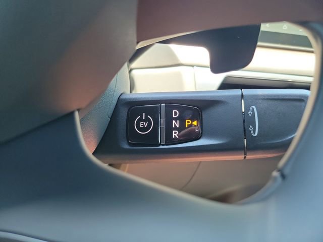 New 2026 Kia EV9 GT-Line AWD/4WD image 29