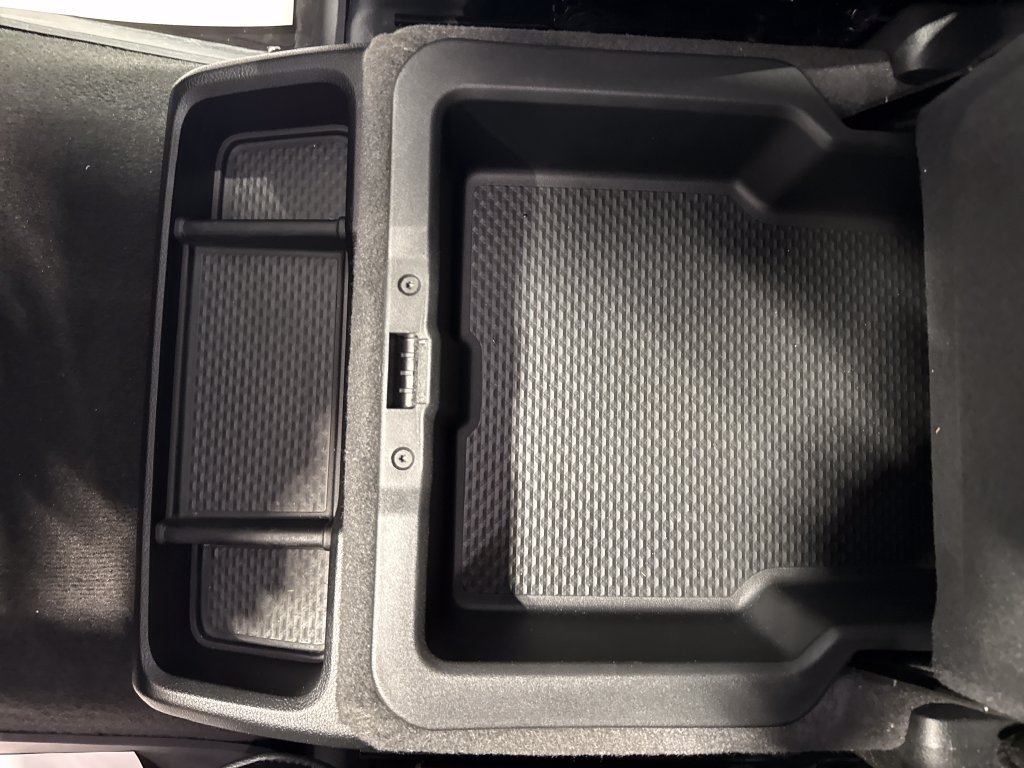 Used 2023 RAM 1500 Laramie AWD/4WD image 25