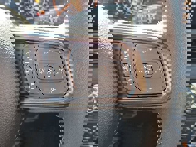 New 2026 Jeep Wrangler Unlimited Sport image 22