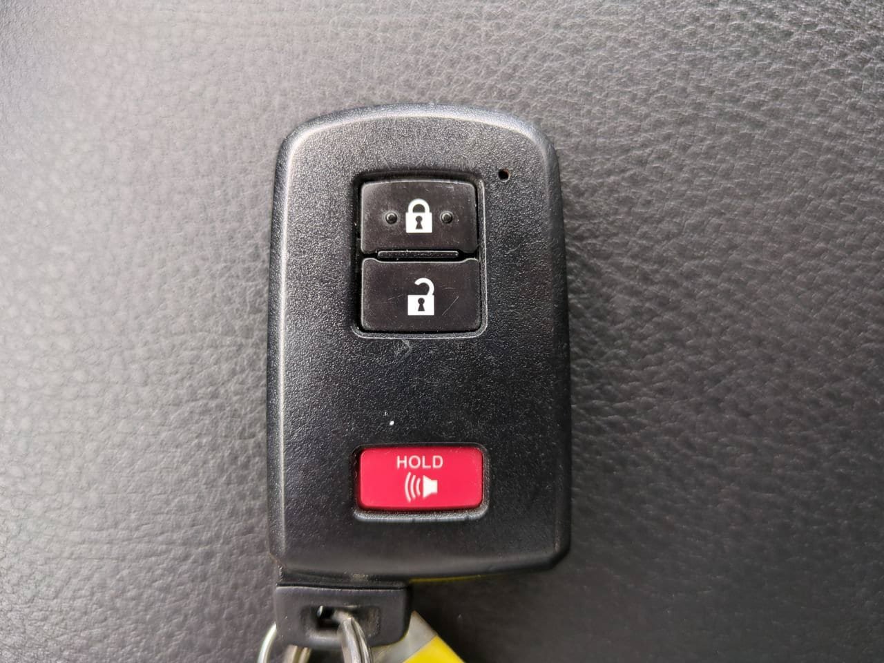 Used 2023 Toyota Tacoma SR5 w/ Technology Package AWD/4WD image 27