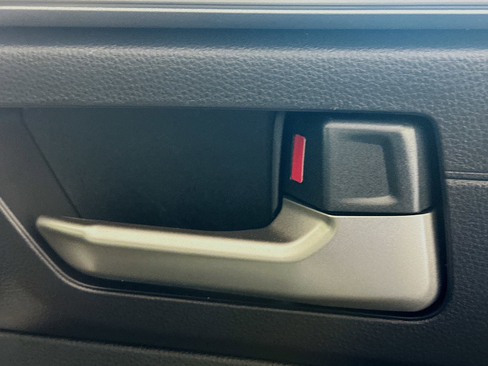 Used 2025 Toyota Tundra SR5 image 29