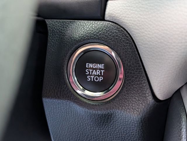 Used 2024 Toyota RAV4 XLE w/ Convenience Package FWD image 19