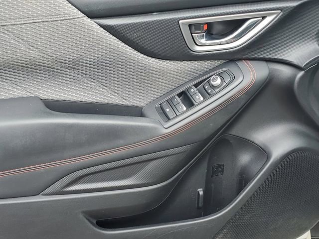 Used 2019 Subaru Forester Sport image 24