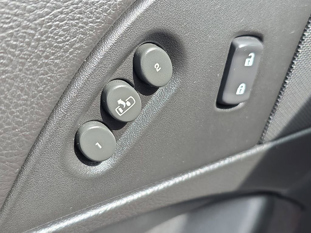 Used 2008 Chevrolet Corvette Base w/ Preferred Equipment Group image 13