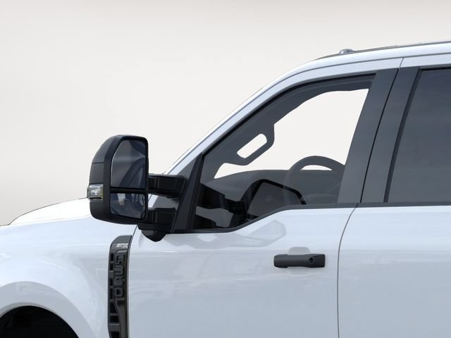 New 2026 Ford F350 XL w/ STX Appearance Package AWD/4WD image 20