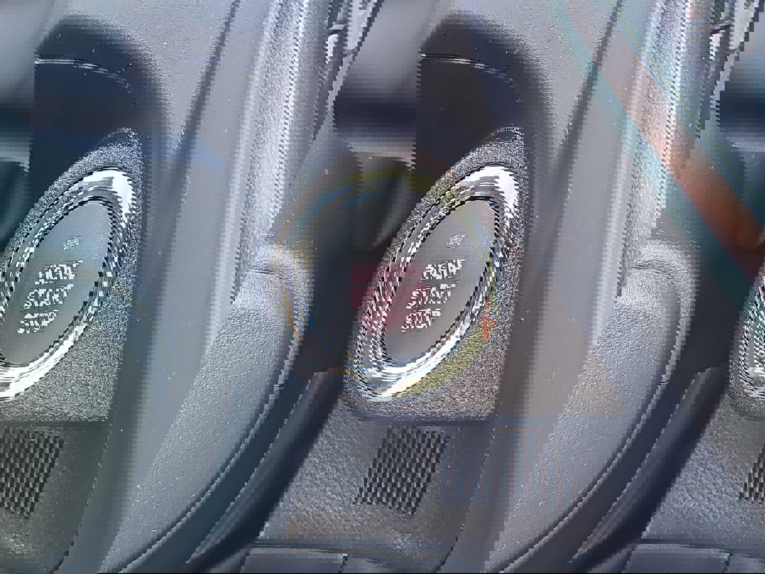 New 2026 Subaru Forester Wilderness image 11