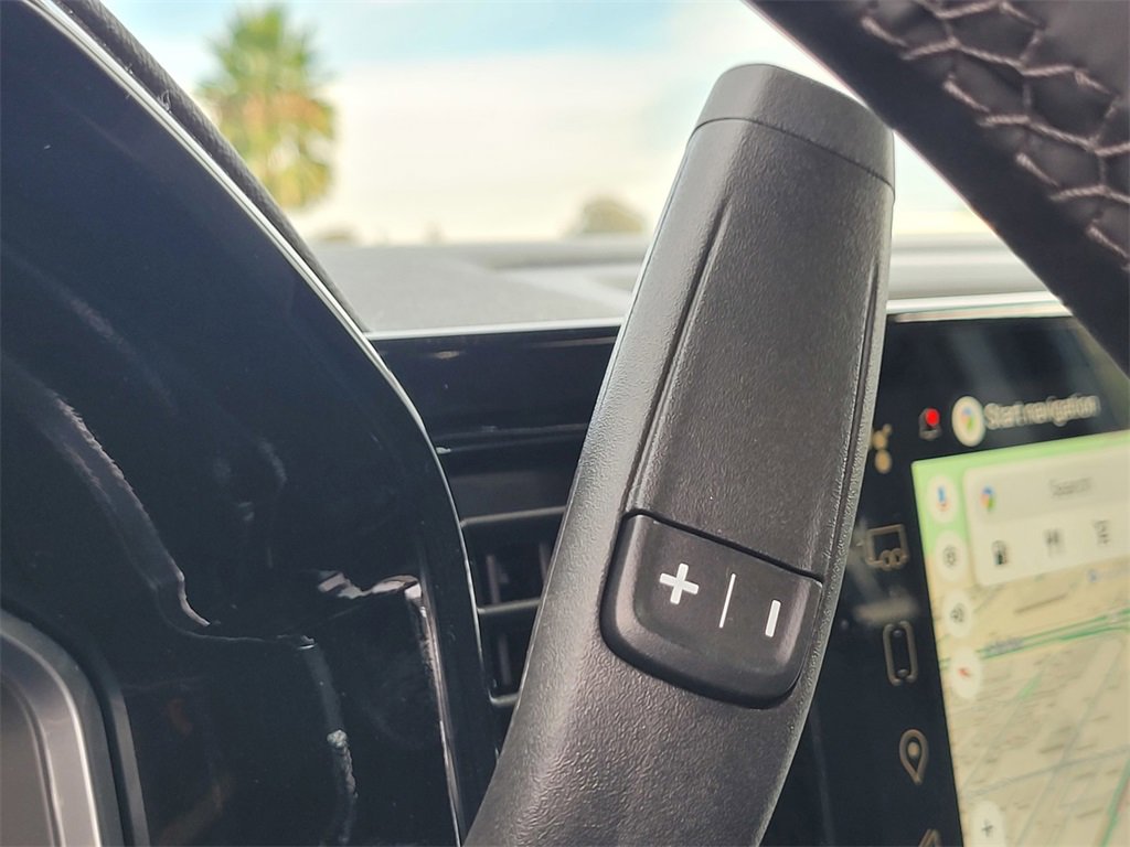 New 2026 GMC Sierra 2500 SLE w/ SLE Value Package; image 22