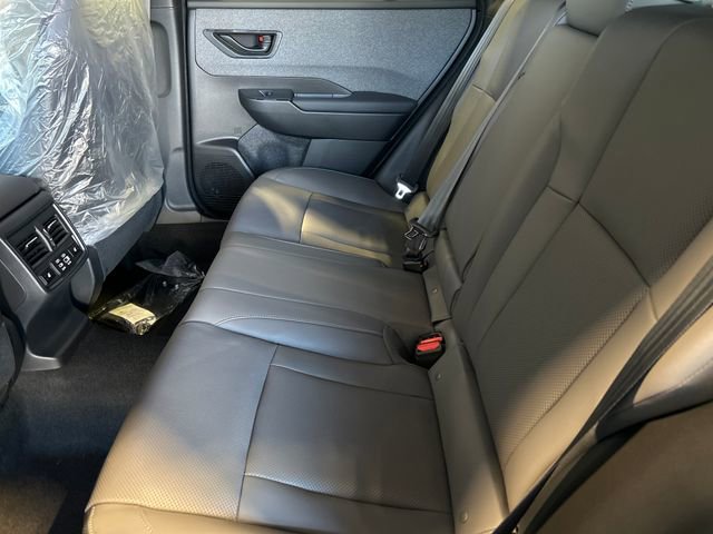 New 2026 Subaru Outback Limited image 24