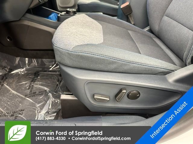 New 2026 Ford Maverick XLT w/ XLT Luxury Package image 38