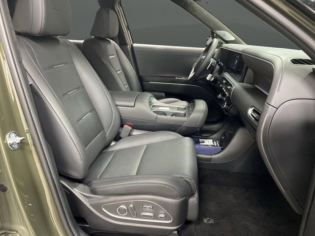 New 2026 Hyundai Palisade Calligraphy image 33