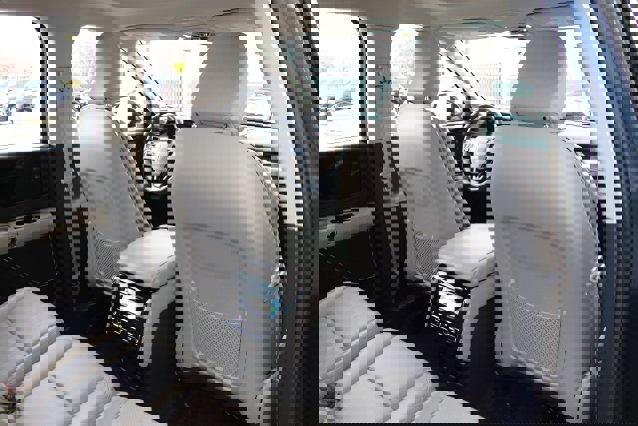 Used 2022 Lincoln Aviator Reserve image 33