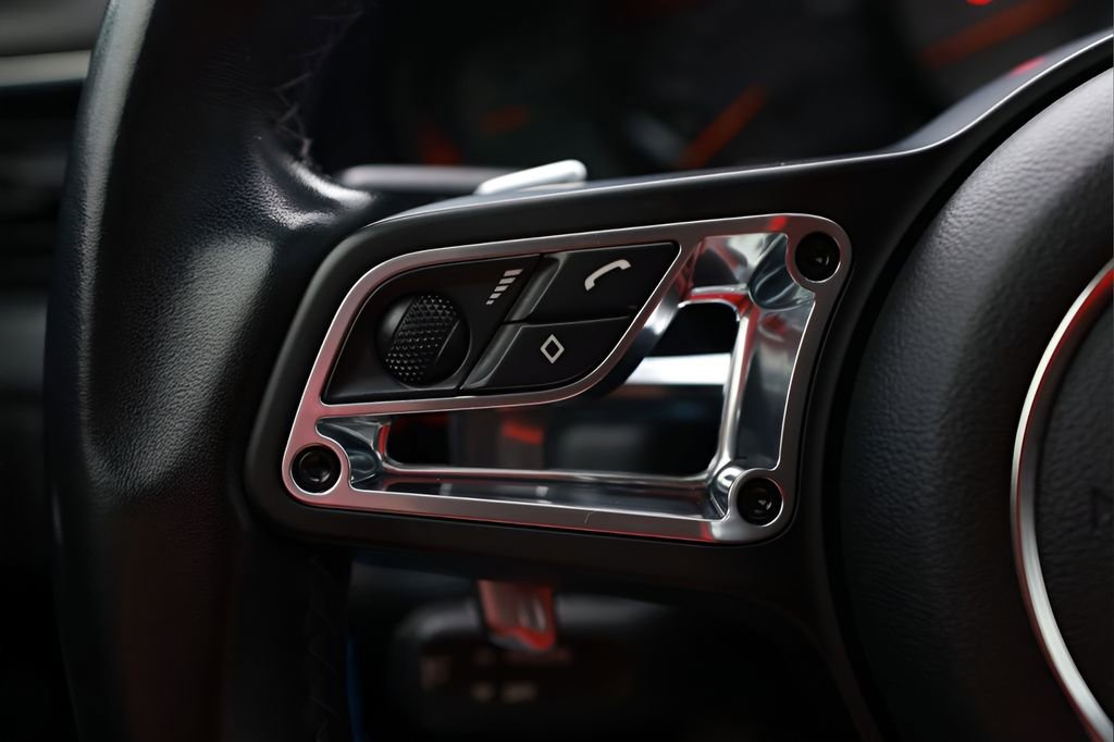 Used 2017 Porsche 911 Carrera S image 34