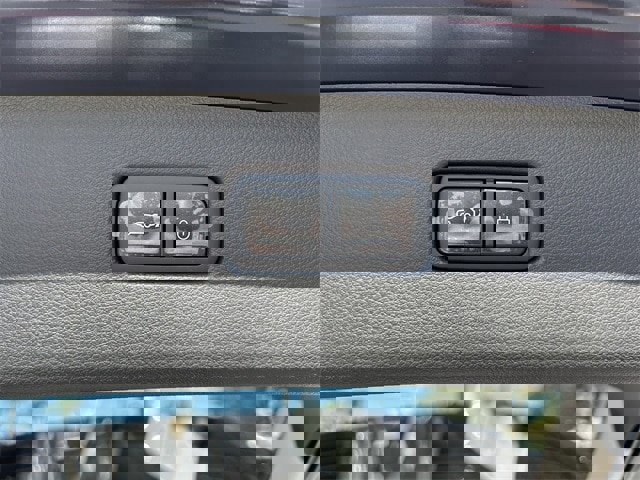 New 2026 Genesis GV80 2.5T Select image 17