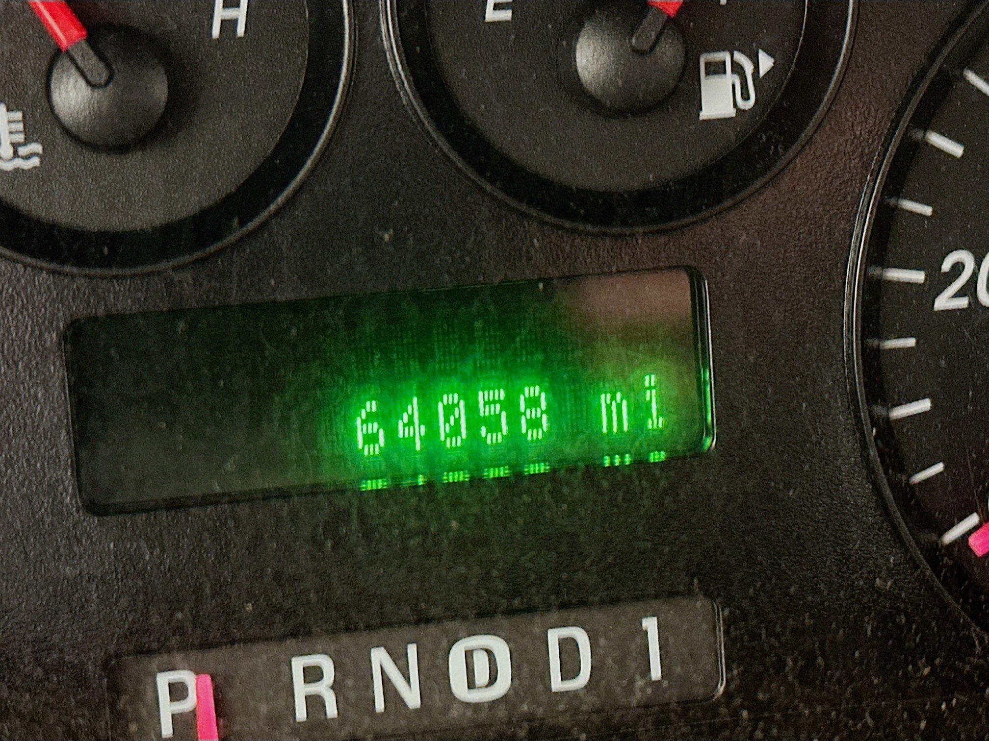 Used 2007 Ford Taurus SE image 19